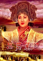 欧美日韩亚洲国产一区二区三区